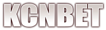 KCNBET Logo